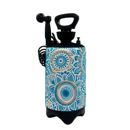 Beach Soul Portable Shower