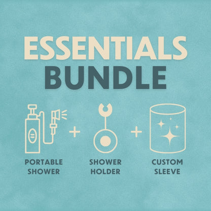 The 5L Essential Bundle